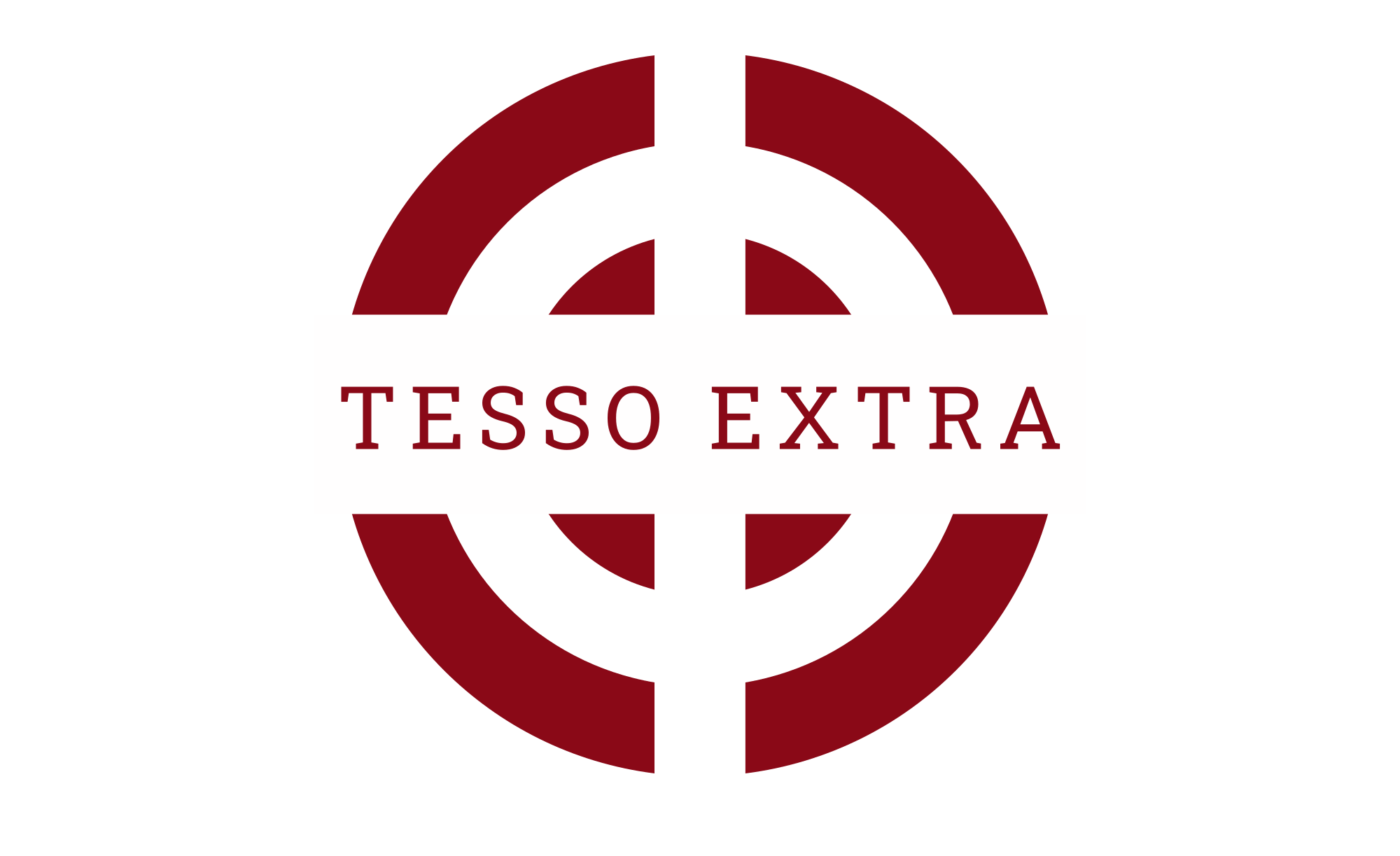Tesso Extra