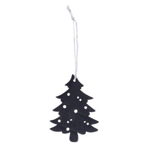 Tree Eco Friendly Christmas Decoration