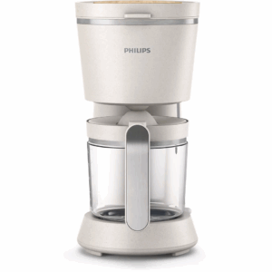 Philips HD5120/00 cafetiere Complet-automat (HD5120/00)